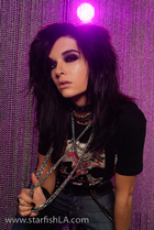 Bill Kaulitz : bill_kaulitz_1227332596.jpg