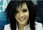 Bill Kaulitz : bill_kaulitz_1228081197.jpg