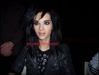 Bill Kaulitz : bill_kaulitz_1228338988.jpg