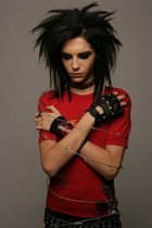 Bill Kaulitz : bill_kaulitz_1228417600.jpg