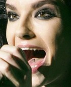 Bill Kaulitz : bill_kaulitz_1229008420.jpg