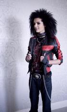 Bill Kaulitz : bill_kaulitz_1229803325.jpg