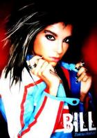 Bill Kaulitz : bill_kaulitz_1230500850.jpg