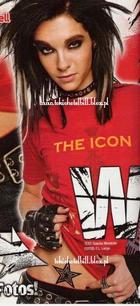 Bill Kaulitz : bill_kaulitz_1230502789.jpg