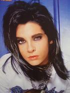 Bill Kaulitz : bill_kaulitz_1230502794.jpg