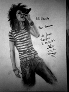 Bill Kaulitz : bill_kaulitz_1230502837.jpg