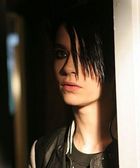 Bill Kaulitz : bill_kaulitz_1230502878.jpg