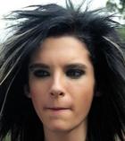 Bill Kaulitz : bill_kaulitz_1230502884.jpg