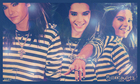 Bill Kaulitz : bill_kaulitz_1230503053.jpg