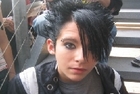 Bill Kaulitz : bill_kaulitz_1230503085.jpg