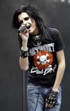 Bill Kaulitz : bill_kaulitz_1230507342.jpg