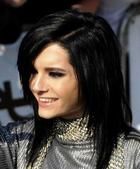 Bill Kaulitz : bill_kaulitz_1230549244.jpg