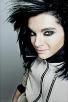 Bill Kaulitz : bill_kaulitz_1230549257.jpg