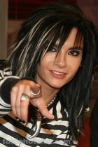 Bill Kaulitz : bill_kaulitz_1230549261.jpg