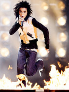 Bill Kaulitz : bill_kaulitz_1230549271.jpg