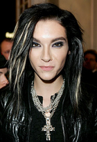 Bill Kaulitz : bill_kaulitz_1231958949.jpg