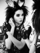 Bill Kaulitz : bill_kaulitz_1232553543.jpg