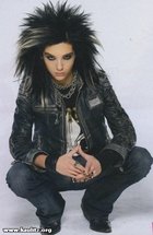 Bill Kaulitz : bill_kaulitz_1232773029.jpg