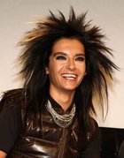 Bill Kaulitz : bill_kaulitz_1234062169.jpg