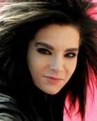 Bill Kaulitz : bill_kaulitz_1234274736.jpg