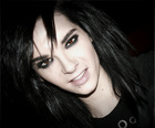 Bill Kaulitz : bill_kaulitz_1235579854.jpg