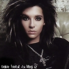 Bill Kaulitz : bill_kaulitz_1235598165.jpg