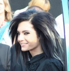 Bill Kaulitz : bill_kaulitz_1236298842.jpg