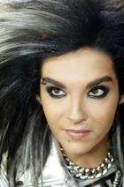 Bill Kaulitz : bill_kaulitz_1236298850.jpg