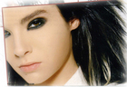 Bill Kaulitz : bill_kaulitz_1239583609.jpg