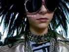 Bill Kaulitz : bill_kaulitz_1239583614.jpg