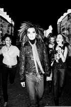 Bill Kaulitz : bill_kaulitz_1240707399.jpg