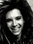 Bill Kaulitz : bill_kaulitz_1241149804.jpg