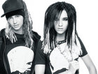 Bill Kaulitz : bill_kaulitz_1241292146.jpg