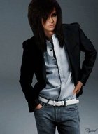 Bill Kaulitz : bill_kaulitz_1245928834.jpg