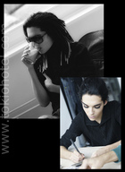 Bill Kaulitz : bill_kaulitz_1247850185.jpg