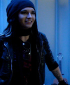 Bill Kaulitz : bill_kaulitz_1248468304.jpg