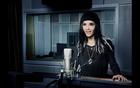 Bill Kaulitz : bill_kaulitz_1250278544.jpg