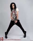 Bill Kaulitz : bill_kaulitz_1253846882.jpg