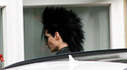 Bill Kaulitz : bill_kaulitz_1253934945.jpg