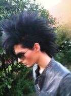 Bill Kaulitz : bill_kaulitz_1254144142.jpg