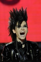 Bill Kaulitz : bill_kaulitz_1254144169.jpg