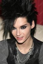 Bill Kaulitz : bill_kaulitz_1254258050.jpg