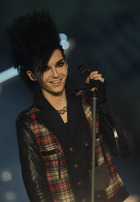 Bill Kaulitz : bill_kaulitz_1255987797.jpg