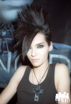 Bill Kaulitz : bill_kaulitz_1256677173.jpg