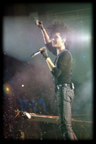 Bill Kaulitz : bill_kaulitz_1256922303.jpg