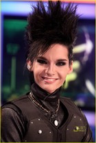 Bill Kaulitz : bill_kaulitz_1257380269.jpg