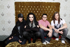 Bill Kaulitz : bill_kaulitz_1257633192.jpg