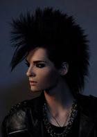 Bill Kaulitz : bill_kaulitz_1258008089.jpg