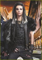 Bill Kaulitz : bill_kaulitz_1258067354.jpg