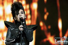 Bill Kaulitz : bill_kaulitz_1259100488.jpg